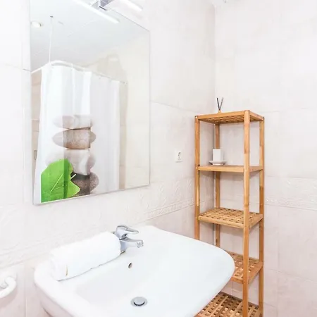 Homeholidaysrentals Telma