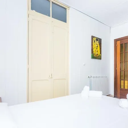 Homeholidaysrentals Telma *