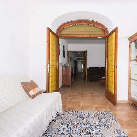 Homeholidaysrentals Telma *