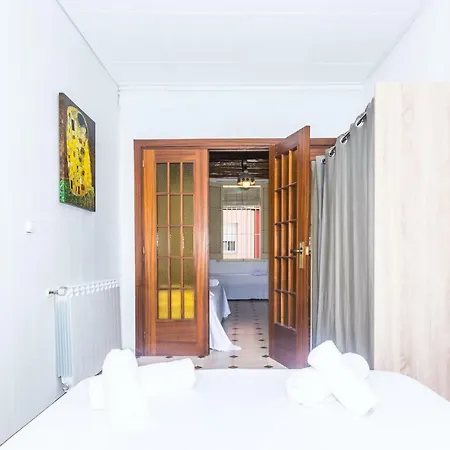 Homeholidaysrentals Telma *
