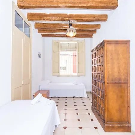 Homeholidaysrentals Telma *