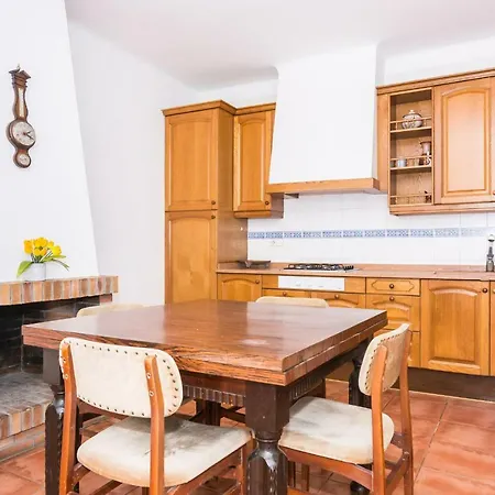Homeholidaysrentals Telma Malgrat de Mar