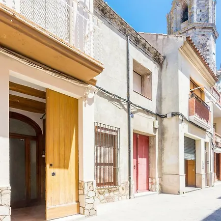 Homeholidaysrentals Telma