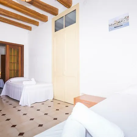 Homeholidaysrentals Telma *