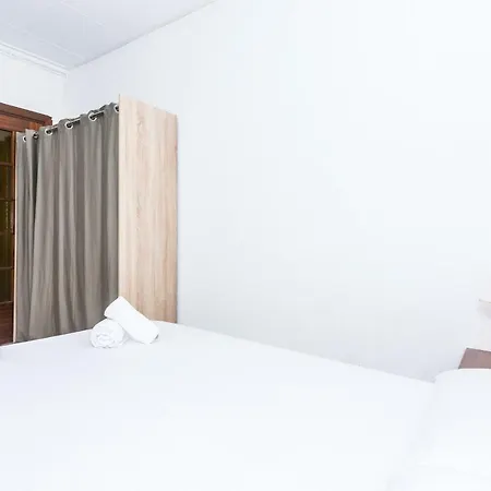 Holiday home Homeholidaysrentals Telma
