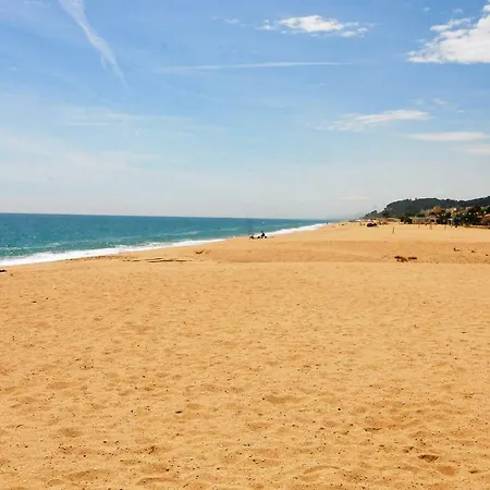 Homeholidaysrentals Telma Holiday home *