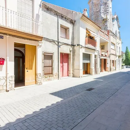 Homeholidaysrentals Telma *