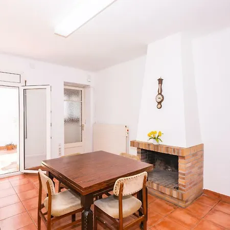 Holiday home Homeholidaysrentals Telma